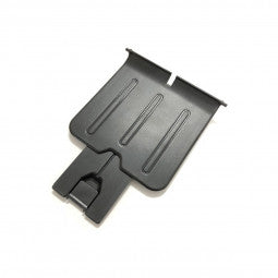 HP P1005/P1006/P1007/P1008 Paper Delivery Tray Assembly, RM1-6903