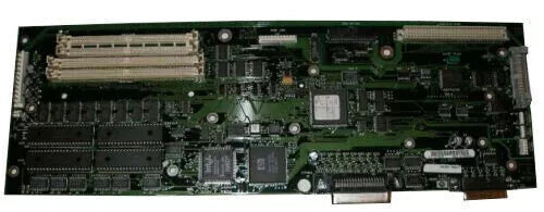 HP DesignJet 600 Main Logic Board, C2847-69101