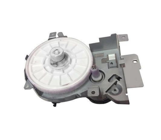 HP M604/M605/M606 Drum drive assembly, RM2-6920