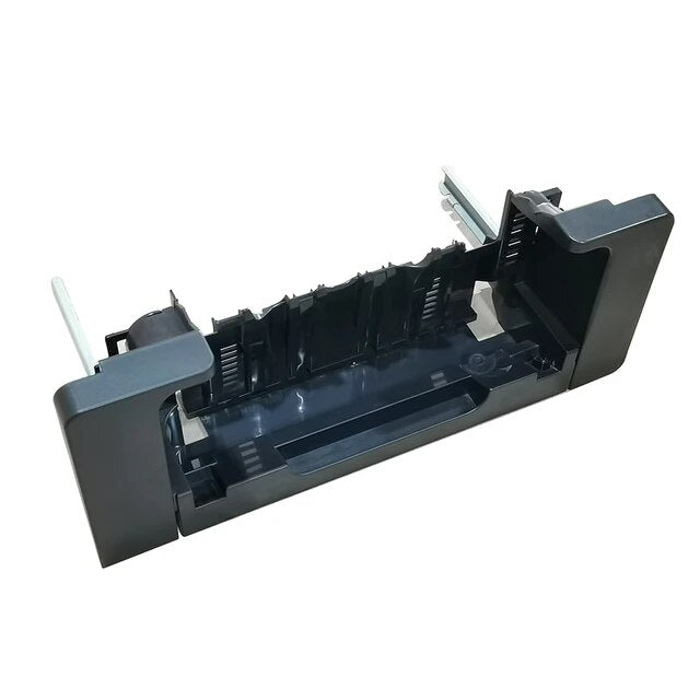 HP M630f/M630h/M630dn/M630hm/M630zm Output bin assembly kit, B3G84-69702