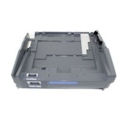 HP LaserJet M607 M608 M609 M631 M632 M633 Cartridge Tray Assembly RM2-6792