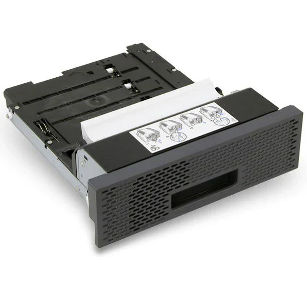 HP M4345 Duplexer Assembly, Q5969A