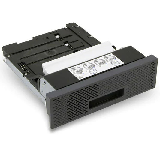 HP M4345 Duplexer Assembly, Q5969A