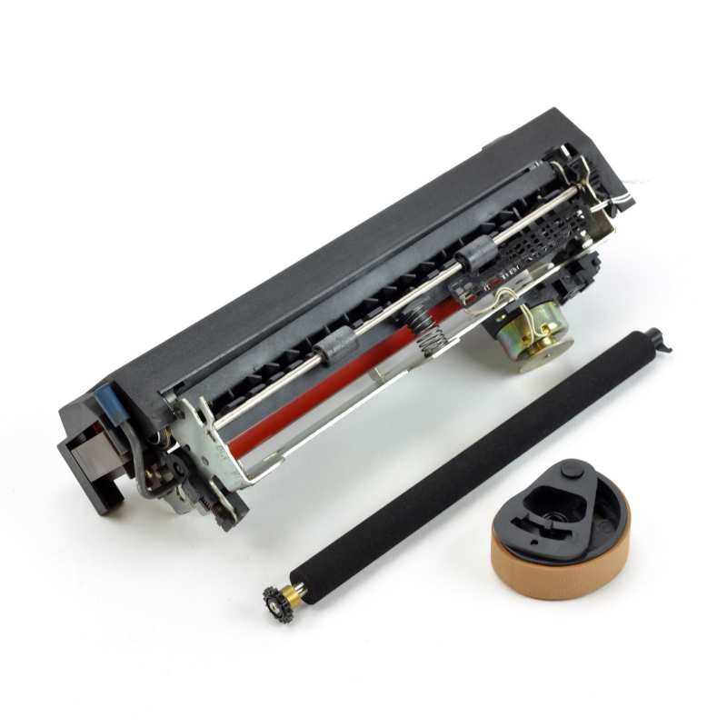 Lexmark Optra Maintenance Kit (110V), 69G5249