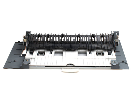 HP 5200/5200LX/5200L rear cover/rear door, RC1-7431