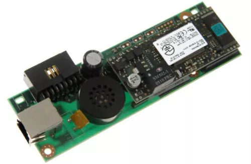 HP M4345/9040/9050/4730 Fax Printed Circuit Assembly PCA Assembly, Q3701A