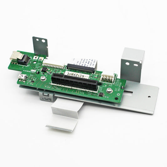 HP M880 Interconnecting Board, RM2-7012