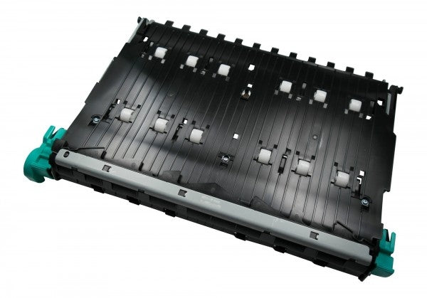 HP 750/755/765/772/774/777/779 Right duplexer assembly, A7W93-67032