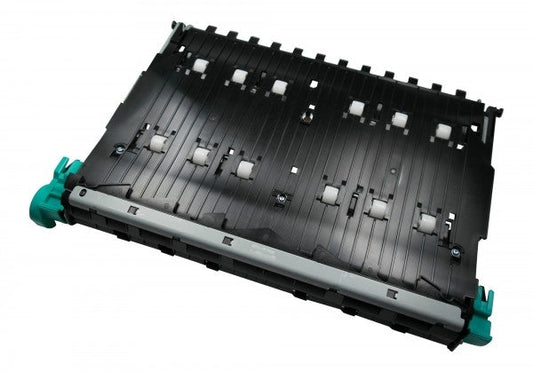 HP 750/755/765/772/774/777/779 Right duplexer assembly, A7W93-67032