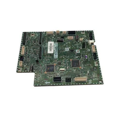 HP CP1525n/CP1525nw DC Controller PCA, RM1-7041