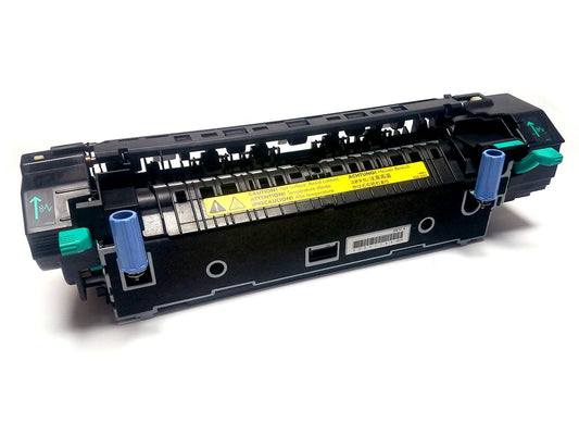 HP Color LaserJet 4650 Fuser Assembly (110V), RG5-7450