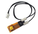 HP 8100/8150 Thermistor, RH7-7105