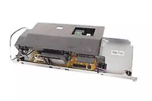 HP M552/M553/M577/E57540 Fuser Power Supply PCA Assembly, RM2-7125