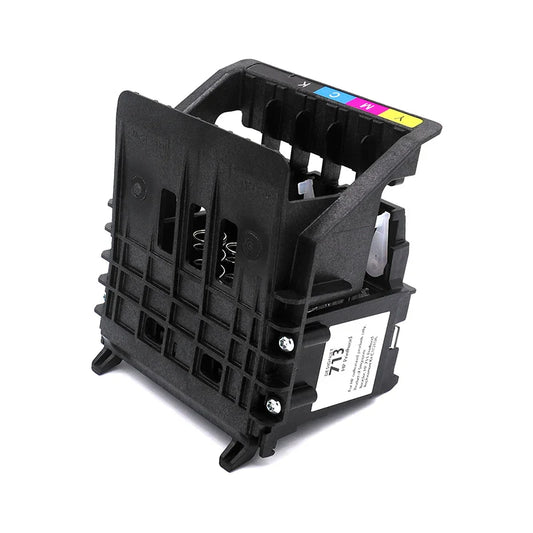 HP 713 DesignJet Printhead Kit 3ED58A