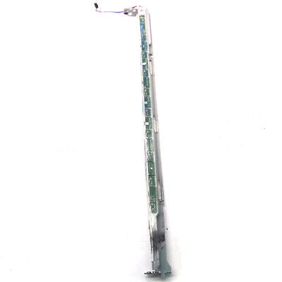 HP M553/M577/M552/M555/M554/M578 Pre-Exposure PC Board Assembly, RM2-7169