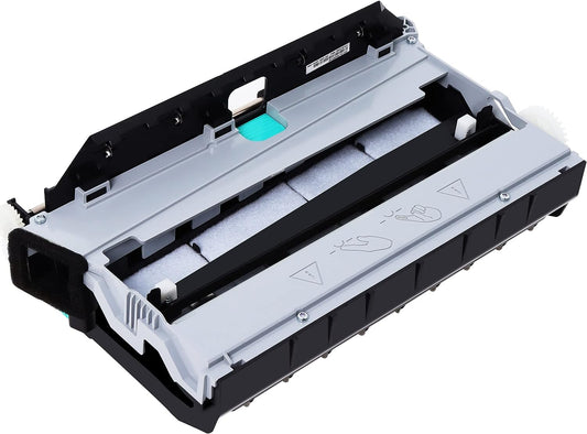 HP 377DW/X451dn/X451dw/X476dn Duplex Module Assembly, CN598-67004