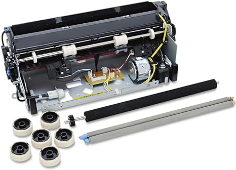 Lexmark T640/T642/T644/X644e/X642e Maintenance Kit, 40X0197