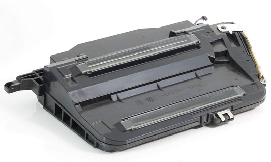 HP Color LaserJet CM4540/CP4025/CP4525 Laser/Scanner Assembly (Remanufactured),CC493-67914