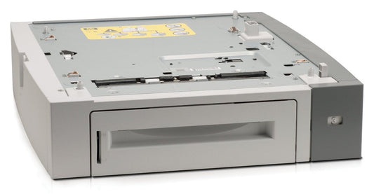 HP CP4005n/CP4005dn/4700/4700n/4700dn/4700dtn/4700ph 500 Sheet Feeder, Q7499A