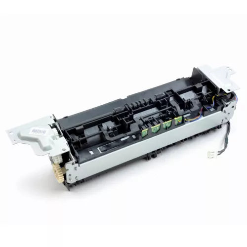 HP CP1025/CP1025nw Fixing Paper Delivery Assembly, RM1-7211