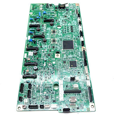 HP M454/M479 DC Control Board, RM3-7244