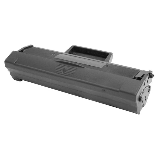 Dell B1160 Compatible Toner Cartridge, Black 1.5K Yield, 331-7335