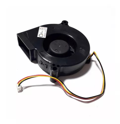 HP M252/M274/M277 Main Cooling Fan, RM2-7419