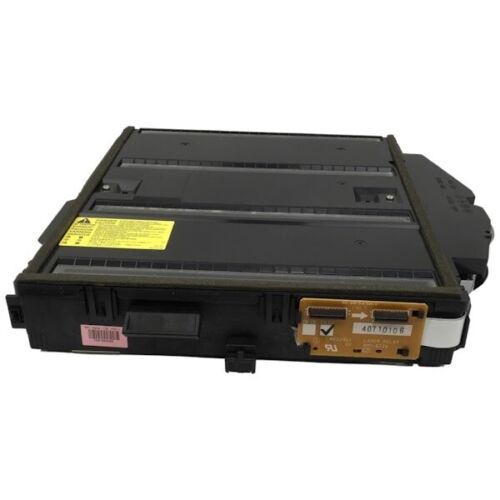 HP M775/M750/CP5525 Scanner Assembly, RM1-6122/RM1-6204