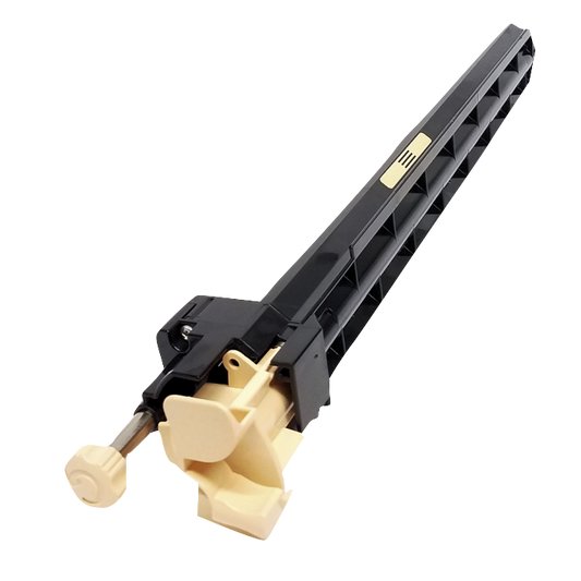 Xerox OEM 7500 IBT Belt Cleaner Assembly, 042K93562