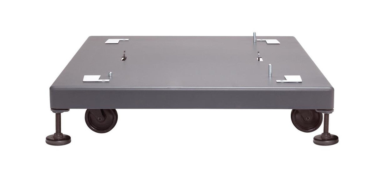 HP 4700/CP4005 Printer Stand, Q7501A