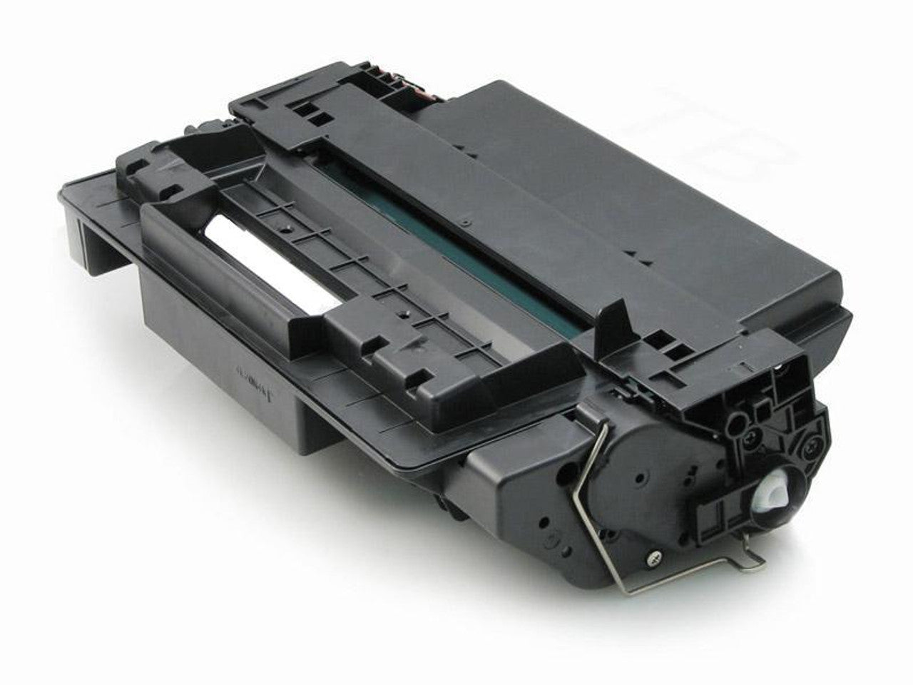 HP 51X Compatible Toner Cartridge, Black 13K High Yield, Q7551X