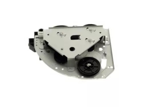 HP 2550/2820/2840 Main Drive Assembly, RG5-7579