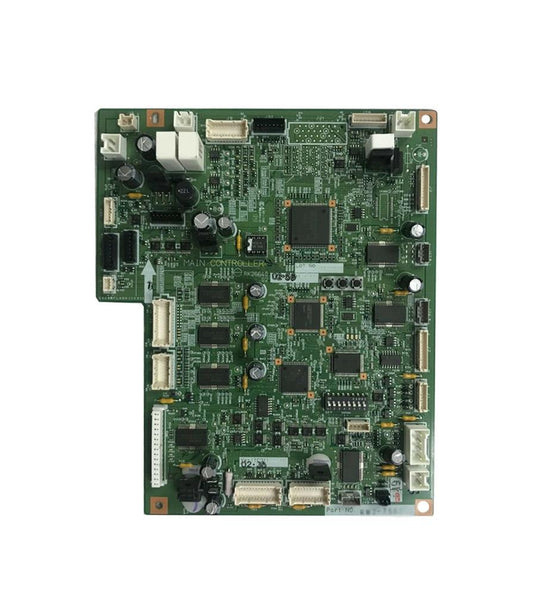 HP M806/M830 Main Controller PCB Assembly, RM2-7595