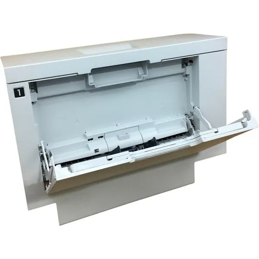HP M750/CP5525 Right Door Assembly with cover, RM1-6007