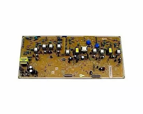 HP 2550/2820/2840 High Voltage Power Supply, RG5-7647