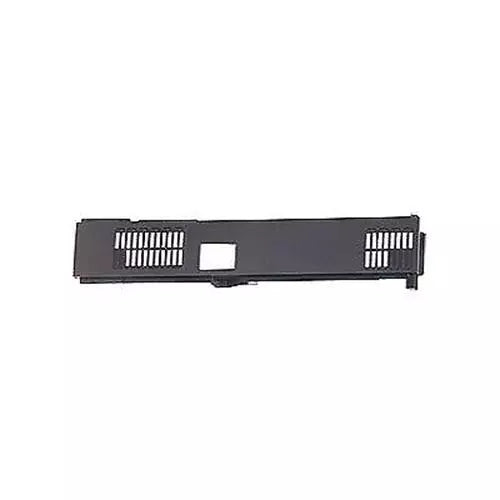 HP P3015/M521/M525 Right Rear Cover, RC2-7673