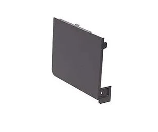 HP 93015/P3015d/P3015n/P3015dn/P3015x DIMM Cover, RC2-7674