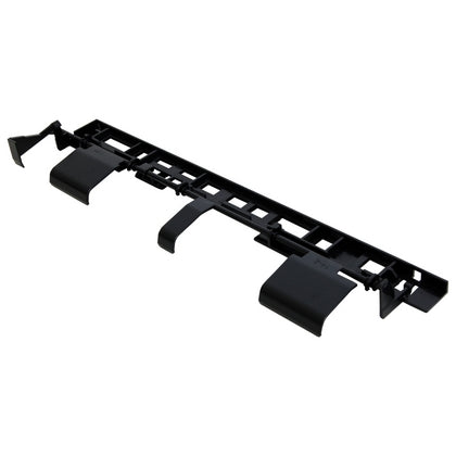 HP P2055/P2035 Retaining delivery assembly, RM1-7691