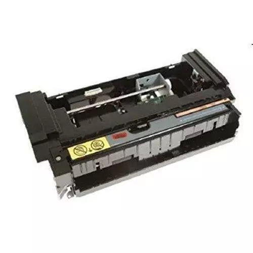 HP 5550/5550n/5550dn/5550dtn/5550hdn Tray 2 Paper Pickup Assembly, RG5-7709