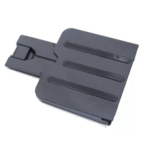 HP M1212/M1132/M1136/M1216 Paper Delivery Tray, RM1-7727