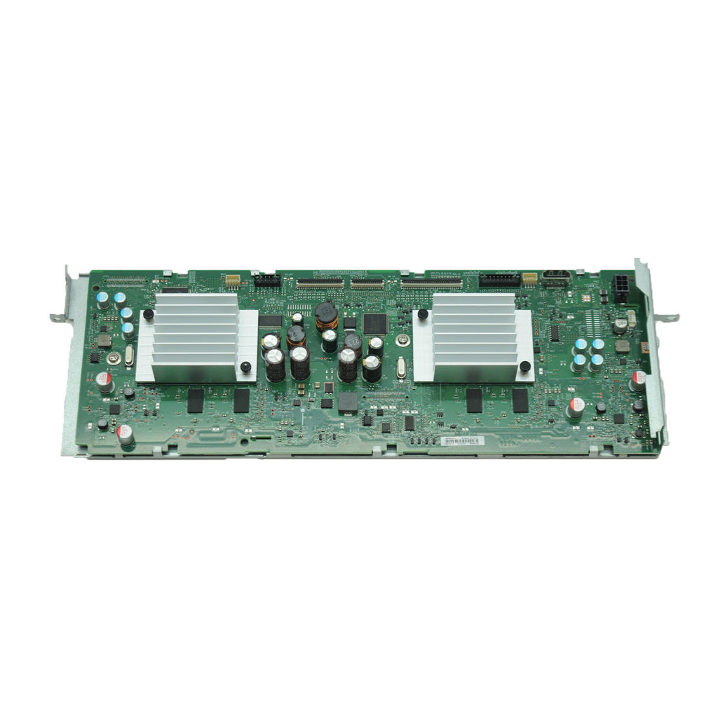 HP M681/M631/M632/M633/E62555/E62565/E62575 Scanner Control board, 5851-7764