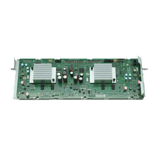 HP M681/M631/M632/M633/E62555/E62565/E62575 Scanner Control board, 5851-7764