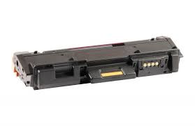Xerox Phaser 3052/3260 Compatible Toner Cartridge, Black 3K High Yield, 106R02777