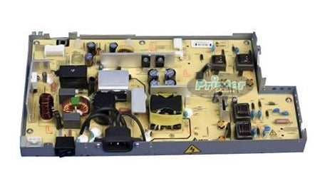 HP M5155/M5163/M5170 110V Power Supply, 40X7797