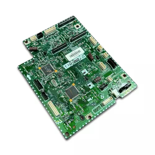 HP CM1415 DC Controller Board, RM1-7813