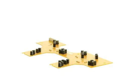 HP 9000/9040/9050/M9040/M9050/M9059 Paper Pickup Board Assembly, RG5-7896