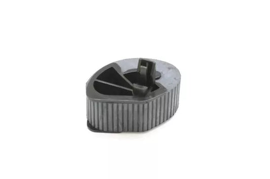 HP 5/5M/5N/5se Pickup Roller, RB1-7911