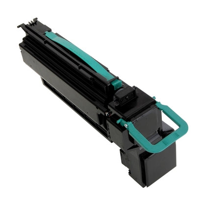 Lexmark C792 Toner Cartridge, Black 20K Extra High Yield, C792X1KG