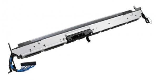 HP M775/CP5525/M750 Registration Sensor Assembly, RM1-7922