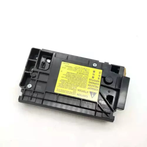 HP M175/M176/M177/M275/CP1025 Laser Scanner Assembly, RM1-7940